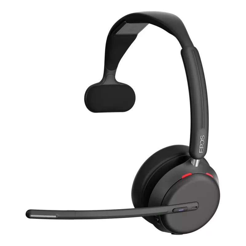 EPOS IMPACT 1030T galvas aksesuārs
