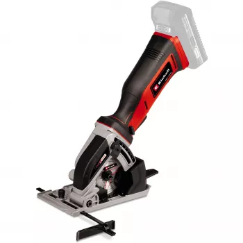 Einhell 4331100 Akumulators, melns
