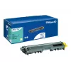 Pelikan 4229939 Printera palīgmateriāls dzeltens