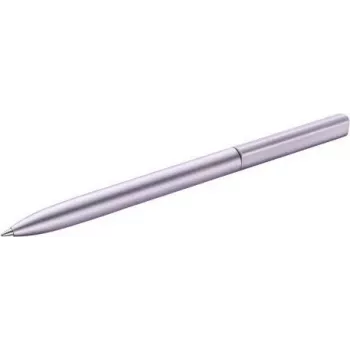 Pelikan 822428 lodīšu pildspalva violeta (822428)
