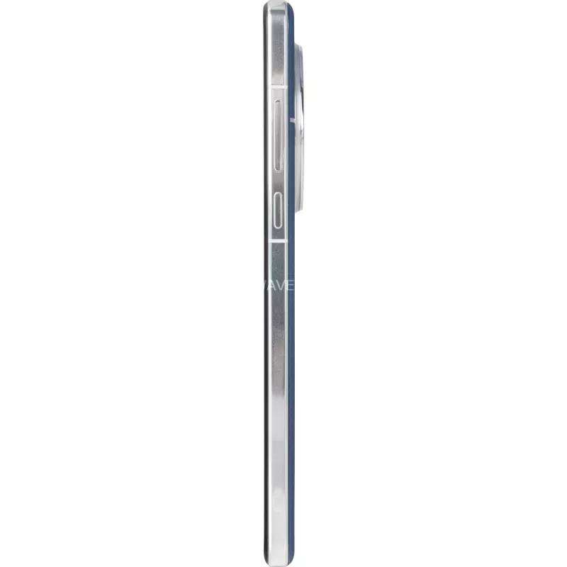 OnePlus 13 17,3 cm (6,82) Dual SIM Android 15 5G USB Type-C 16 GB 512 GB 6000 mAh Zils
