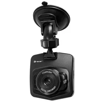 Dash Cam Tracer MobiDrive