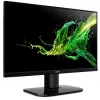 Monitors Acer KA2 KA272U G 27 collu Quad HD LCD 2560 x 1440