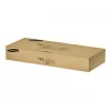 SAMSUNG CLT-W809 atkritumu tonera tvertne
