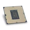 Intel Core I5-11400 2.60GHz (Rocket Lake) Socket LGA1200 Procesors - Mazumtirdzniecība
