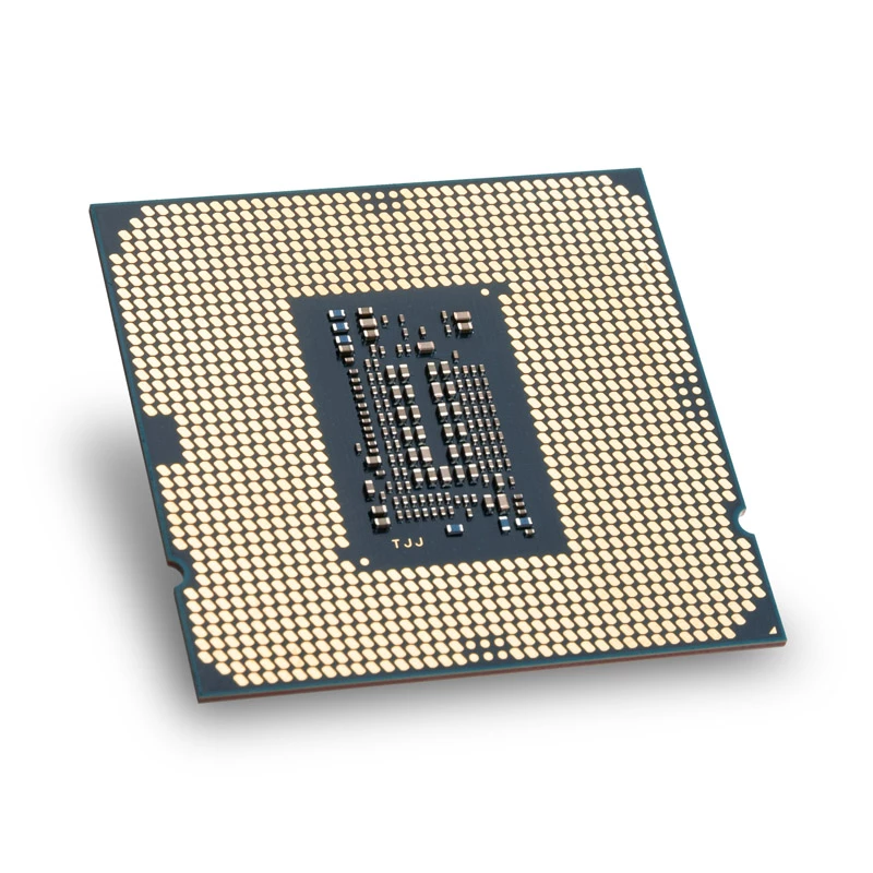Intel Core I5-11400 2.60GHz (Rocket Lake) Socket LGA1200 Procesors - Mazumtirdzniecība