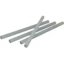 Līmes pistoles piederums C.K Tools T6219 125