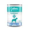 CALIBRA VD Dog Hypoallergenic Insect&Salmon - mitrā suņu barība - 400g