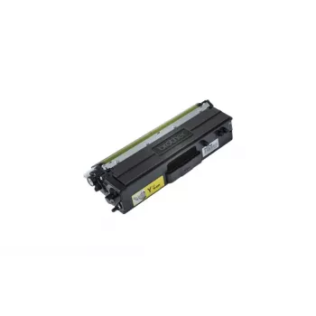 Toner Brother TN-426YP 3000 lpp dzeltena