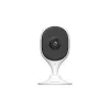 Wrl kamera 5MP IR Cube WIFI/C5A Dahua