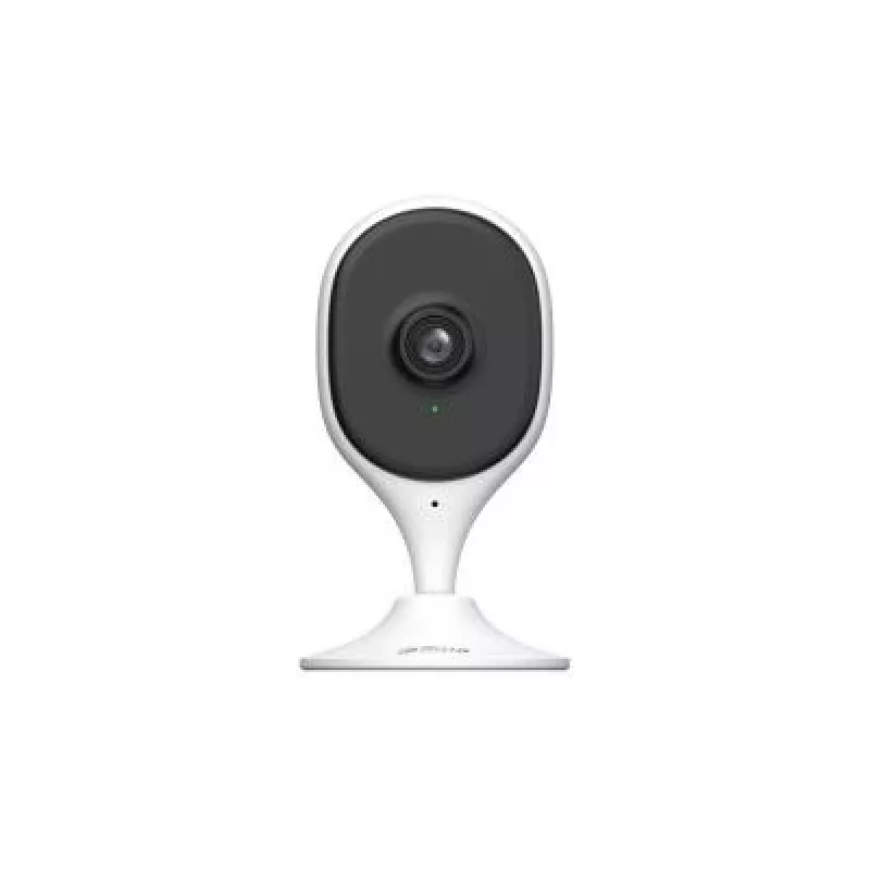Wrl kamera 5MP IR Cube WIFI/C5A Dahua