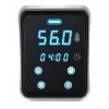 Steba SV 75 - iegremdējamais termostats - 800 W - nerūsējošais tērauds/Antracīts