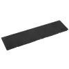 Green Cell - klēpjdatora akumulators (ekvivalents: ASUS C31N1318) - litija polimēra - 3950 mAh - melns - ASUSPRO ESSENTIAL PU301LA (AS143)