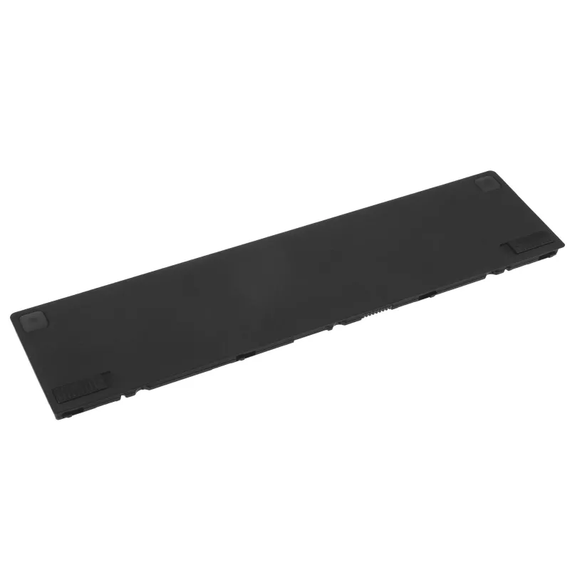 Green Cell - klēpjdatora akumulators (ekvivalents: ASUS C31N1318) - litija polimēra - 3950 mAh - melns - ASUSPRO ESSENTIAL PU301LA (AS143)