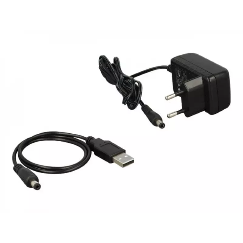 Video sadalītājs DeLOCK 87691 DisplayPort 2x DisplayPort