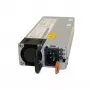 Lenovo 4P57A78356 barošanas bloks 450 W Melns, Metālisks