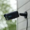 IP drošības kamera Reolink P430 Standard — lodes tipa, 8 MP (3840×2160), 5× optiskā tālummaiņa, IP67, PoE/DC, microSD līdz 256 GB