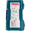 Makita E-07054 instrumentu piederums