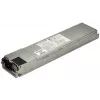 Super Micro Supermicro PWS-1K23A-1R - barošanas bloks (spraudņa modulis) - 80 PLUS Titanium - maiņstrāva 100-127/200-240 V - 1200 vati - PFC - 1U (PWS-1K23A-1R)