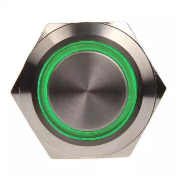 Computer case part DimasTech PD020 silver — PD020 replacement component