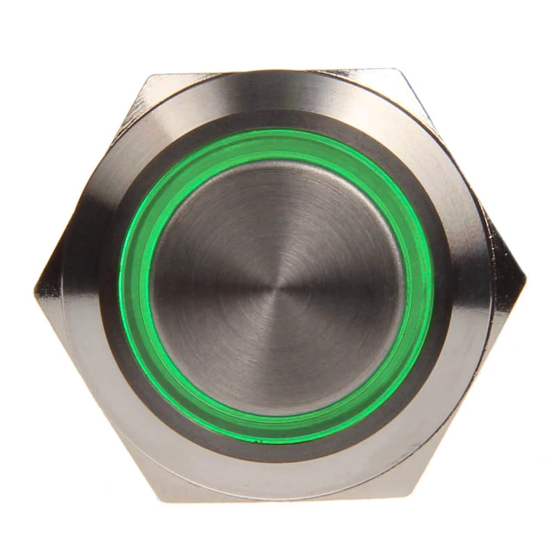Computer case part DimasTech PD020 silver — PD020 replacement component