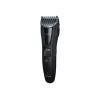 Matu griezējs/skūšanās mašīna Panasonic ER-GB61-K503 Melna