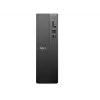 Dell Pro | Essential QVS1260 | Galddators | Plāns | Intel Core i3 | 14100 | 8 GB | DDR5 | 512 GB | Intel UHD Graphics | Angļu | Windows 11 Home | Garantija 36 mēneši