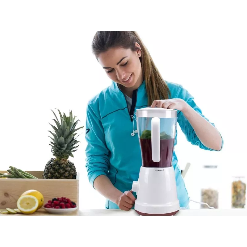 Blender Beper P102FRU500