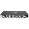 HPE - Aruba CX 8360-48Y6C v2 - Slēdzis - L3 - pārvaldīts - 44 x 1/10/25 Gigabit SFP / SFP+ / SFP28 + 4 x 10 Gigabit / 25 Gigabit SFP+ / SFP28 + 4 x 40/100 Gigabit QSFP+ / QSFP28 + 2 x