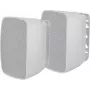 Skaļrunis VISION Speaker SP-1801 50 W balts, stiprināms pie sienas/griestiem