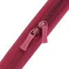 Portatīvā datora soma-apvalks Rivacase 5223 35,6 cm (14 collas)