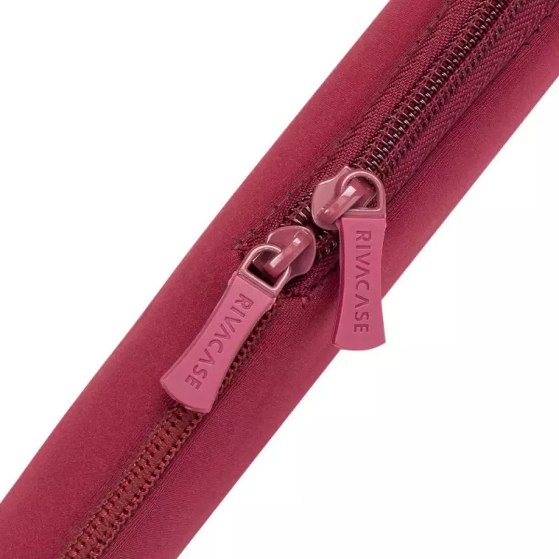 Portatīvā datora soma-apvalks Rivacase 5223 35,6 cm (14 collas)