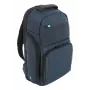 Executive 4 Premium mugursoma 14-16 collu - 30% pārstrādāta