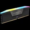 Atmiņa DDR5 Vengeance RGB 48GB/6400 (2x24GB) CL36