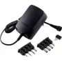 Voltcraft VC-11258700 strāvas adapteris