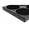 Radiatora bloks Alphacool NexXxoS XT45