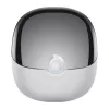 TWS EarBuds HiFuture Sonic Air (balts)