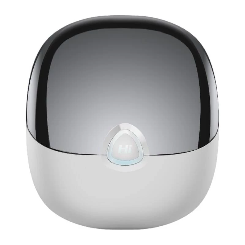 TWS EarBuds HiFuture Sonic Air (balts)