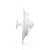 Ubiquiti AF-3G26-S45 virziena antena, airFiber Dish, 3GHz, 26dBi