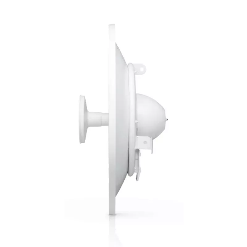Ubiquiti AF-3G26-S45 virziena antena, airFiber Dish, 3GHz, 26dBi