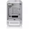 Thermaltake CA-1Y4-00S6WN-00 The Tower 300 White Microtower 2 Build