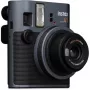 Fujifilm Instax Mini 41 62 x 46 mm Melns