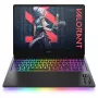 HP OMEN by MAX 16-ah0095ng CU 9 275HX, NVIDIA GeForce RTX 5080, 32GB 2TB SSD W11Home - tastatūras izkārtojums var būt vācu