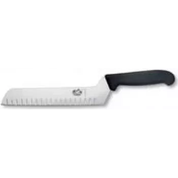 Virtuves nazis Victorinox 6.1323.21