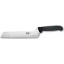 Virtuves nazis Victorinox 6.1323.21