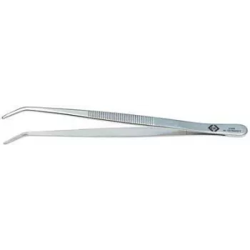 Pincete C.K Tools Radio 2328