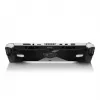 MSI Claw A8 BZ2EM-025PL pārnēsājamā spēļu konsole 20.3 cm (8) 1 TB skārienekrāns Wi-Fi balta