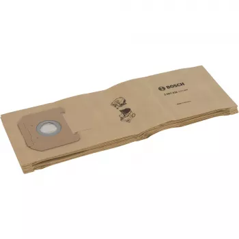 Putekļsūcēja piederums Bosch 2 607 432 035