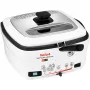 Tefal FR4950 Single 2 L 1600 W Balta