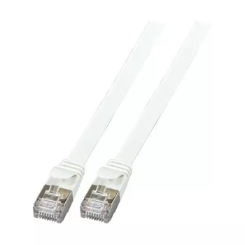 Efb K5545GR.3 Ethernet komutācijas kabelis pelēks